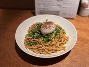 sisi煮干啖