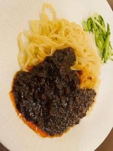 上海飯店