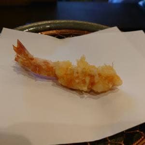 天々蕎々 うめ庵
