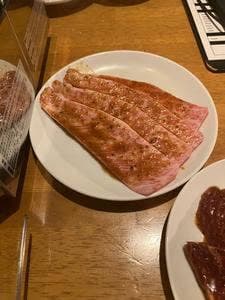 ホルモン松田