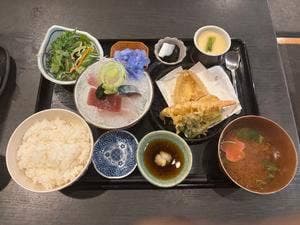 料理屋 兆治
