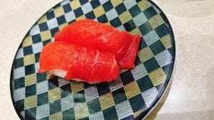 函館まるかつ水産 三井アウトレットパーク 横浜ベイサイト店