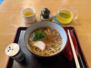 たまや