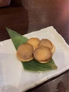 海鮮炉端 魚友 赤羽本店