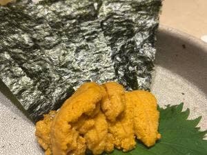 鮨処 慶