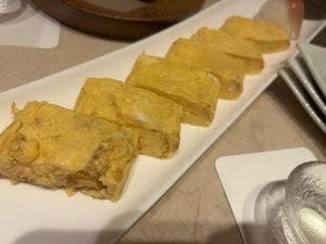 鮨処 慶