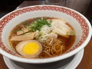 紅虎餃子房 ピオレ明石店