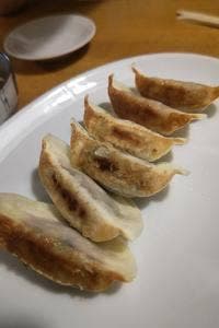 らーめん華