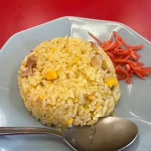 ラーメン山岡家 東広島店