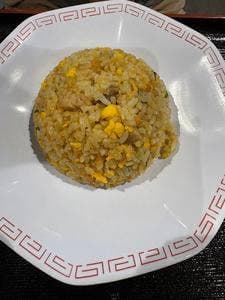 モテナス 草津PA下り