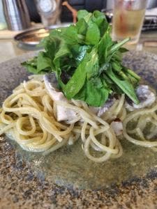 きりん