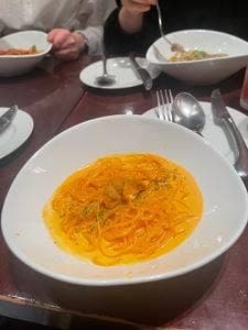 旬美喜創 ちりひる