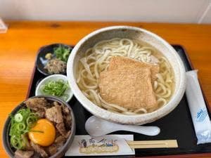 藤田ぴっぴ