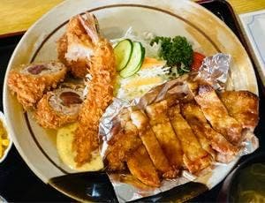 かもん