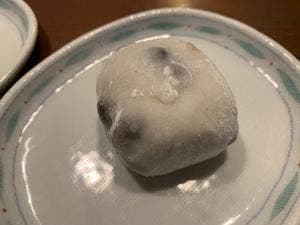 シャトレーゼ 矢口渡店