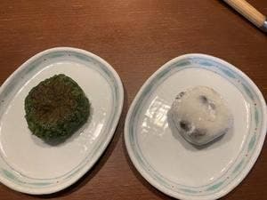 シャトレーゼ 矢口渡店
