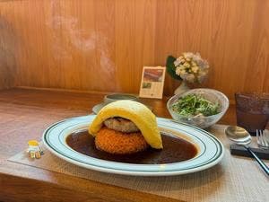 ル・カフェ・ド・マチネ