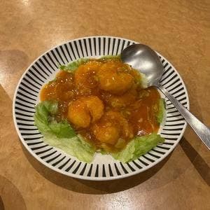 円山飯店
