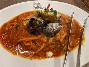 イタリア厨房 ベルパエーゼ 春日部店