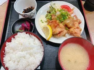 お多幸浦和店