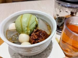 nana's green tea ららぽーと富士見店
