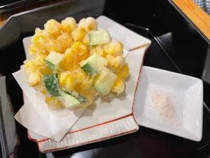 柚楽