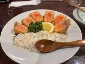みなみの十忠八九
