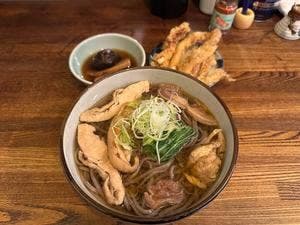 たき山