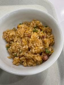 リンガーハット ジョイフル本田千代田店