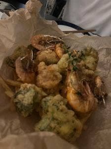シロノニワ