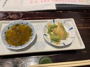 秋田きりたんぽ屋