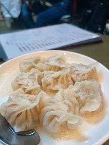 台湾料理 千