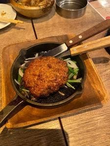 焼き鳥×燻製×日本酒 Kmuri-ya