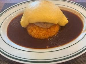 ル・カフェ・ド・マチネ
