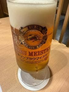山 名古屋駅店 ワンランク上の世界の山ちゃん