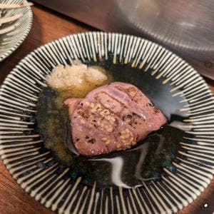 ニューみょんどん