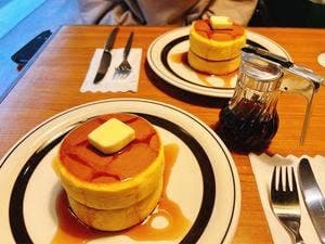 ピノキオ