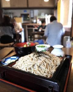 湯桶庵