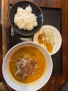 ちゅうすけ