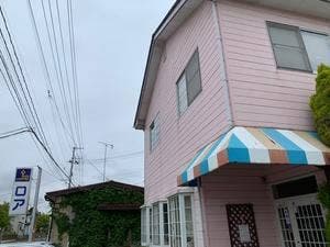 ロア