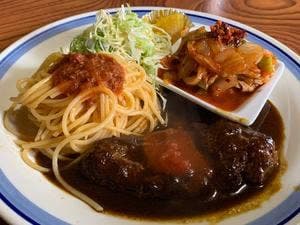 ロア