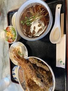 増田屋