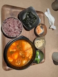 チャンチ 京都店
