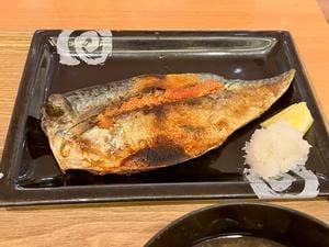 ヒモノ照ラス&スタンドヒモ子ユニモール店