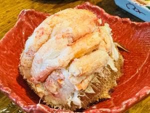 和食バル あかぎ