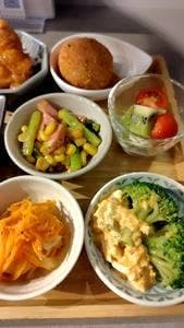 HOOPER'S cafe