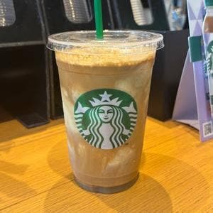 スターバックス コーヒー 浦和パルコ店