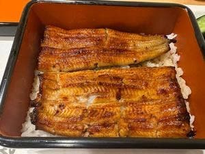龜屋 一睡亭