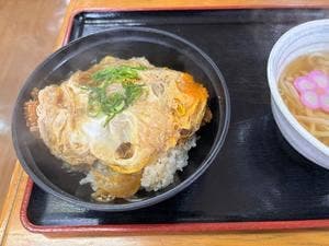 おぐまうどん