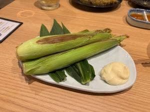 太田のギョウザ
